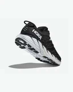 Hoka One One Gaviota 4 Mujer – 4/8