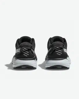 Hoka One One Gaviota 4 Mujer – 5/8