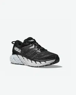 Hoka One One Gaviota 4 Mujer – 6/8