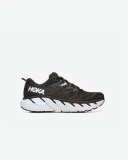 Hoka One One Gaviota 4 Mujer – 7/8