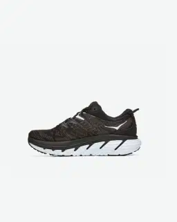 Hoka One One Gaviota 4 Mujer – 8/8
