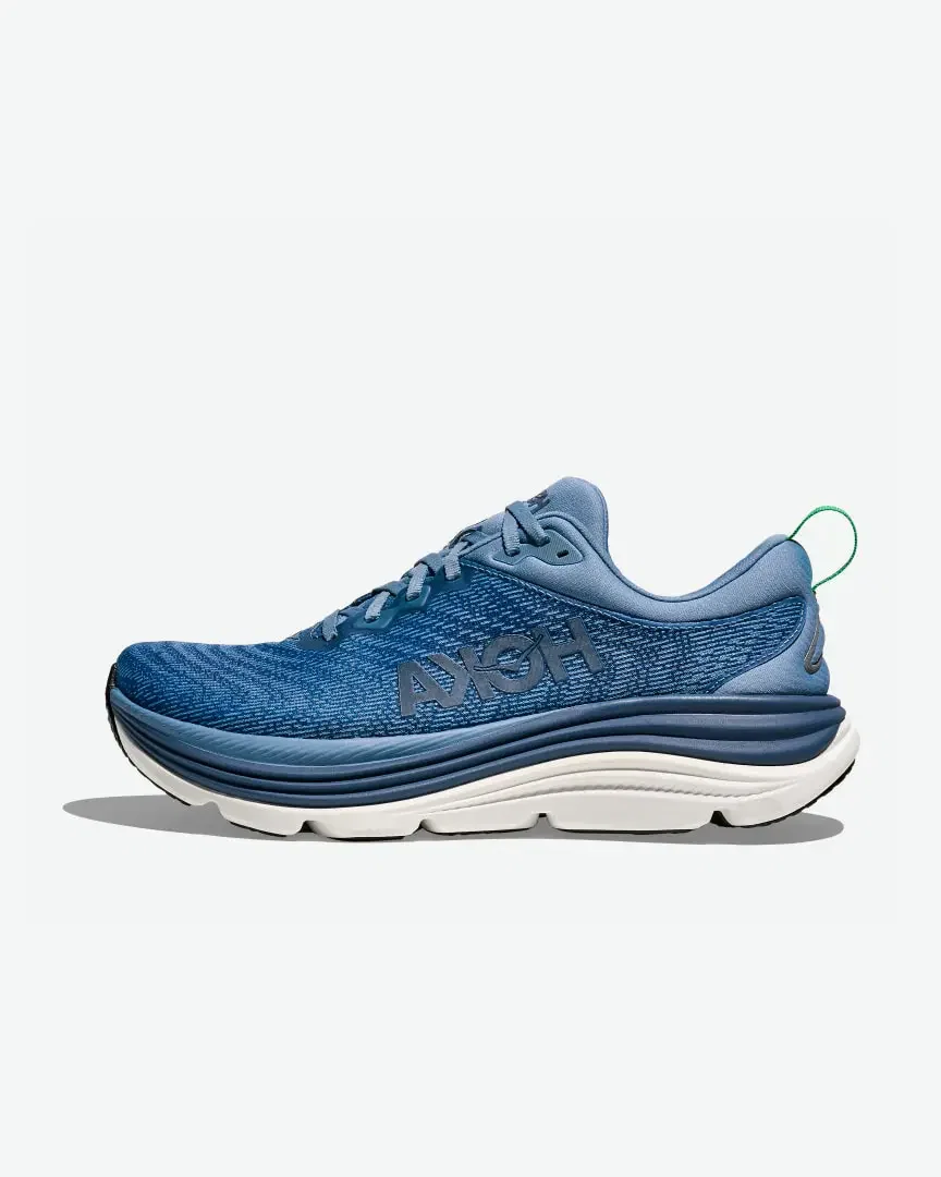 Hoka One One Gaviota 5 Hombre