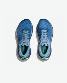 Hoka One One Gaviota 5 Hombre – 2/8
