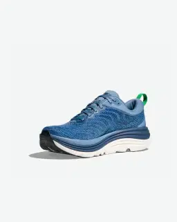 Hoka One One Gaviota 5 Hombre – 3/8