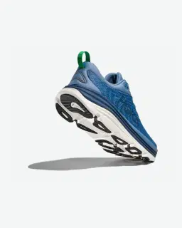Hoka One One Gaviota 5 Hombre – 4/8