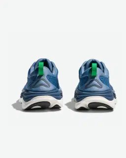 Hoka One One Gaviota 5 Hombre – 5/8