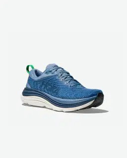 Hoka One One Gaviota 5 Hombre – 6/8