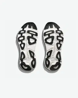 Hoka One One Gaviota 5 Hombre – 7/8