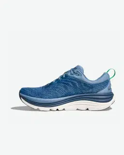 Hoka One One Gaviota 5 Hombre – 8/8