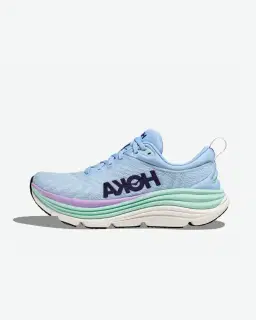 Hoka One One Gaviota 5 Mujer – 1/8