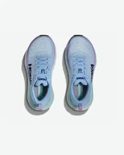 Hoka One One Gaviota 5 Mujer – 2/8
