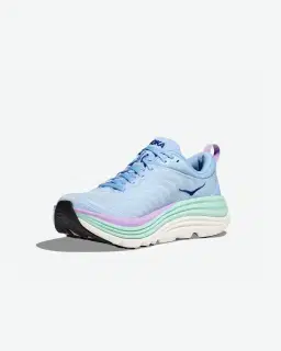 Hoka One One Gaviota 5 Mujer – 3/8