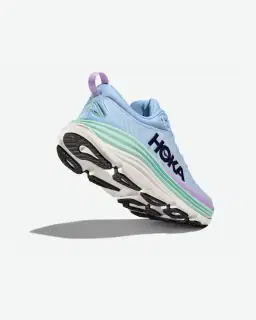 Hoka One One Gaviota 5 Mujer – 4/8