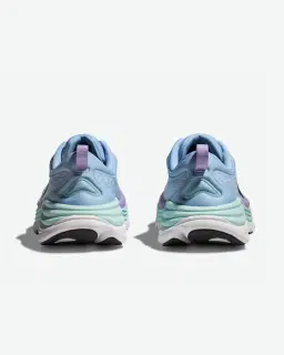 Hoka One One Gaviota 5 Mujer – 5/8