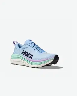 Hoka One One Gaviota 5 Mujer – 6/8