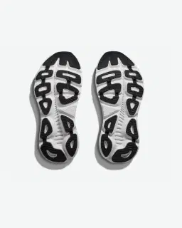 Hoka One One Gaviota 5 Mujer – 7/8