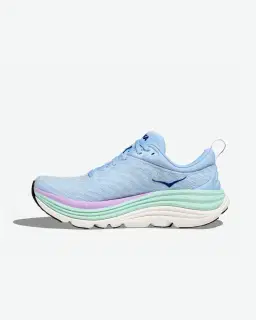 Hoka One One Gaviota 5 Mujer – 8/8