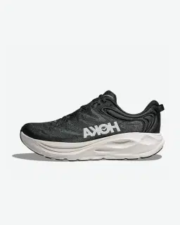 Hoka One One Gaviota 6 Hombre – 1/8