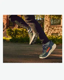 Hoka One One Gaviota 6 Hombre – 2/8