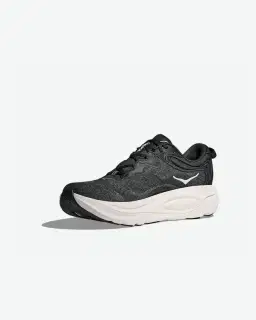 Hoka One One Gaviota 6 Hombre – 3/8