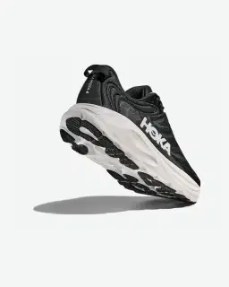 Hoka One One Gaviota 6 Hombre – 4/8