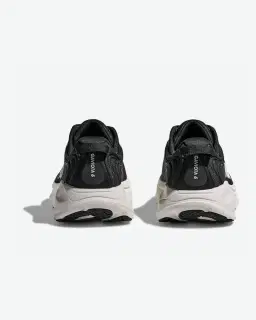 Hoka One One Gaviota 6 Hombre – 5/8