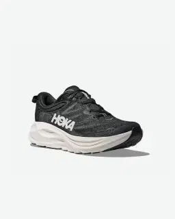 Hoka One One Gaviota 6 Hombre – 6/8