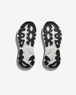 Hoka One One Gaviota 6 Hombre – 7/8