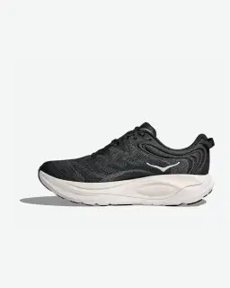 Hoka One One Gaviota 6 Hombre – 8/8