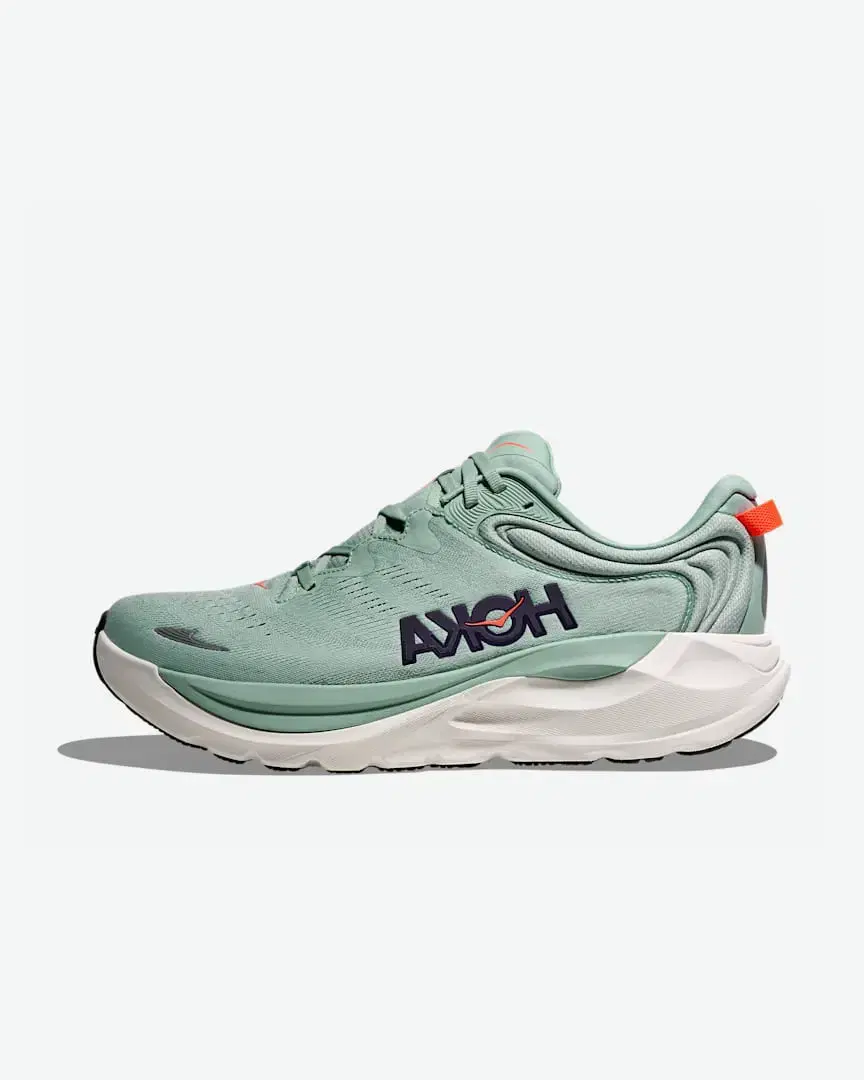 Hoka One One Gaviota 6 M - Men (10) au meilleur prix !