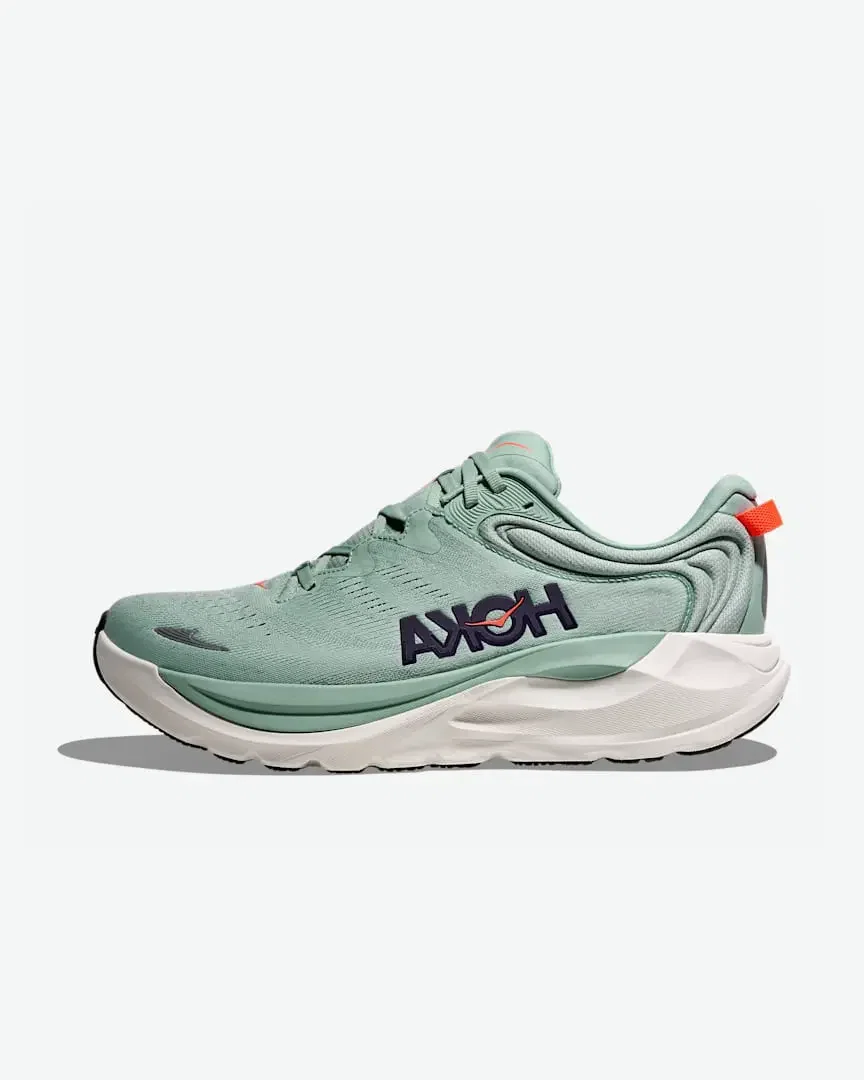 Hoka One One Gaviota 6 Hombre