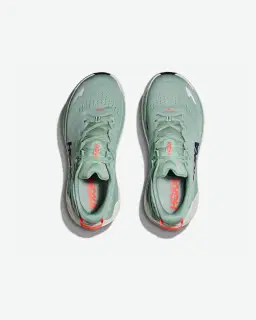 Hoka One One Gaviota 6 Hombre – 2/8