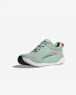 Hoka One One Gaviota 6 Hombre – 3/8