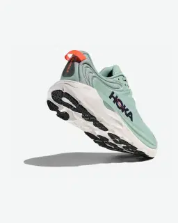 Hoka One One Gaviota 6 Hombre – 4/8
