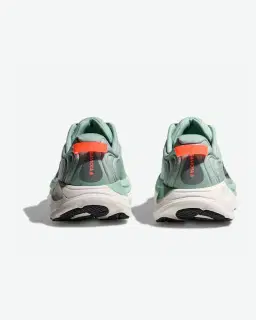 Hoka One One Gaviota 6 Hombre – 5/8