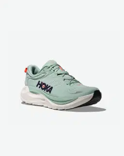 Hoka One One Gaviota 6 Hombre – 6/8