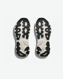 Hoka One One Gaviota 6 Hombre – 7/8