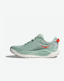 Hoka One One Gaviota 6 Hombre – 8/8