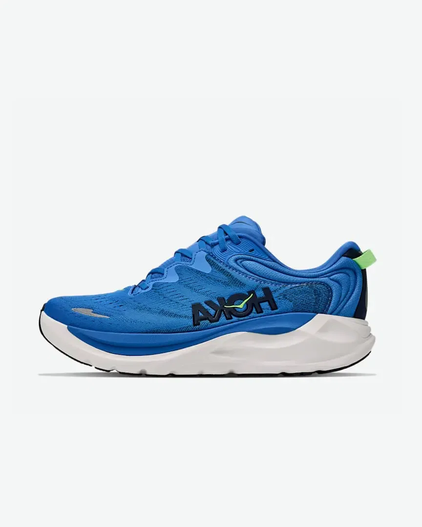 Hoka One One Gaviota 6 Hombre