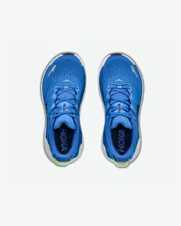 Hoka One One Gaviota 6 Hombre – 2/8