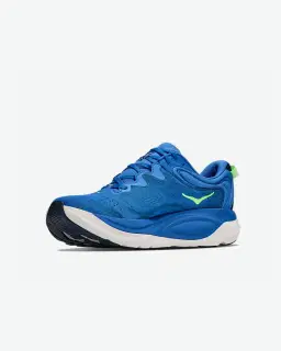 Hoka One One Gaviota 6 Hombre – 3/8