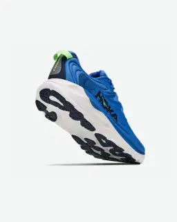 Hoka One One Gaviota 6 Hombre – 4/8