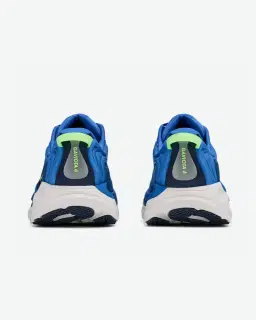 Hoka One One Gaviota 6 Hombre – 5/8