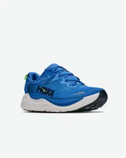 Hoka One One Gaviota 6 Hombre – 6/8