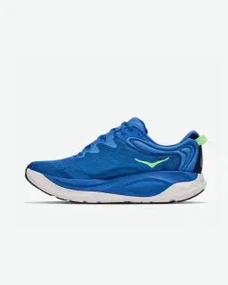 Hoka One One Gaviota 6 Hombre – 8/8