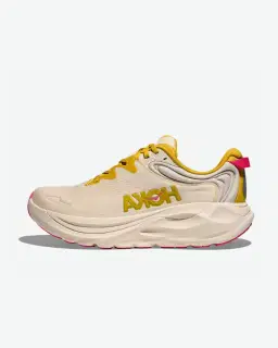 Hoka One One Gaviota 6 Mujer – 1/8