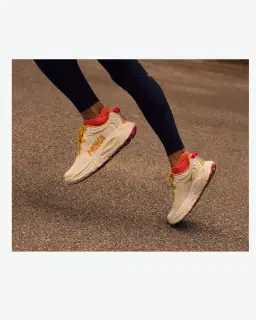 Hoka One One Gaviota 6 Mujer – 2/8