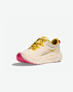 Hoka One One Gaviota 6 Mujer – 3/8