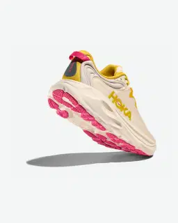 Hoka One One Gaviota 6 Mujer – 4/8