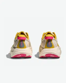 Hoka One One Gaviota 6 Mujer – 5/8